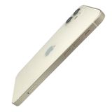 �ڥХåƥ꡼100%��iPhone��12��64GB���ۥ磻�ȡ�SIM�ե꡼��au��