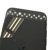 iPhone��SE����2�����128GB���֥�å���SIM�ե꡼��au��