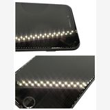 ڥХåƥ꡼98%iPhoneSE364GBߥåɥʥȡSIMե꡼au