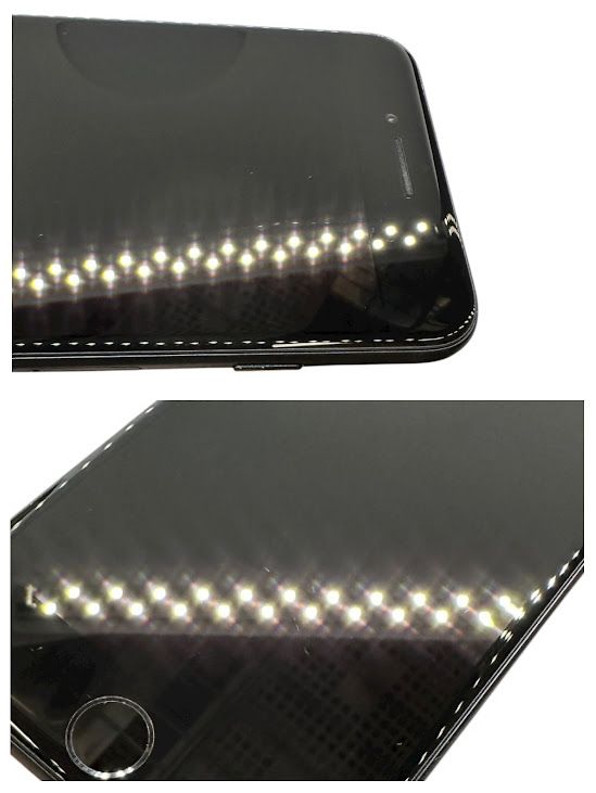 ڥХåƥ꡼98%iPhoneSE364GBߥåɥʥȡSIMե꡼au