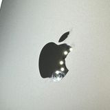 �ڥХåƥ꡼86%��iPad��8��Wi��Fi��Cellular��32GB������С�