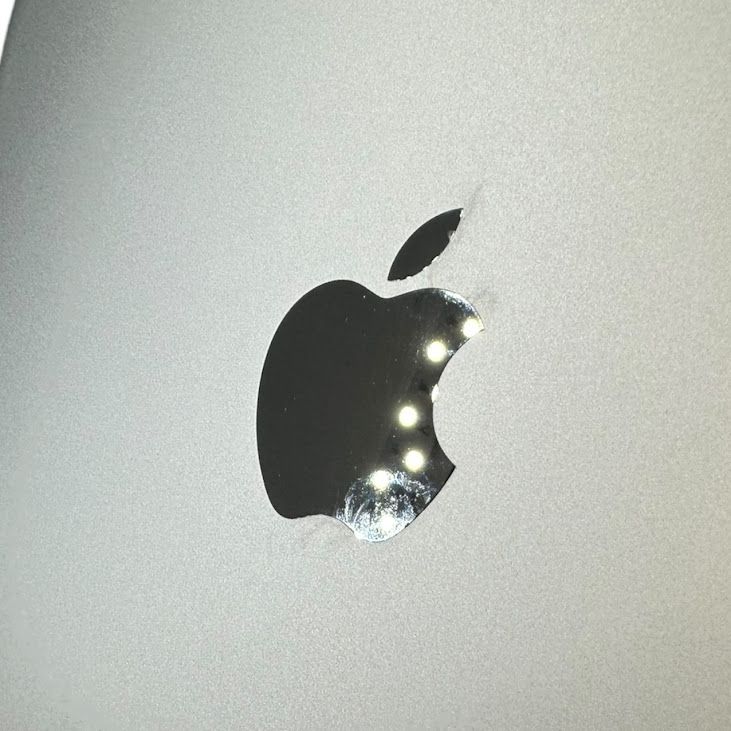 �ڥХåƥ꡼86%��iPad��8��Wi��Fi��Cellular��32GB������С�