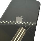 �ڥХåƥ꡼90%��iPhone��SE����2�����64GB���֥�å���SIM�ե꡼�����եȥХ���