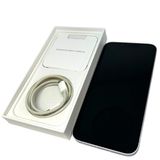 �ڥХåƥ꡼86%��iPhone��14��128GB���ѡ��ץ롡SIM�ե꡼