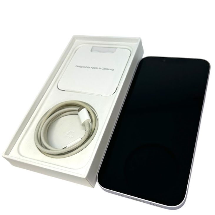 �ڥХåƥ꡼86%��iPhone��14��128GB���ѡ��ץ롡SIM�ե꡼