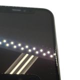 �ڥХåƥ꡼88%��iPhone��11��Pro��64GB��������ɡ�SIM�ե꡼�����եȥХ���