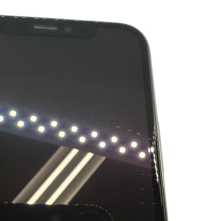 �ڥХåƥ꡼88%��iPhone��11��Pro��64GB��������ɡ�SIM�ե꡼�����եȥХ���