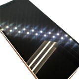 iPhone��13mini��128GB���ԥ󥯡�SIM�ե꡼