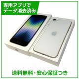 iPhone��SE����3�����64GB���������饤�ȡ�SIM�ե꡼�����եȥХ���