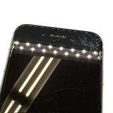�ڥХåƥ꡼100%��iPhone��SE����2�����64GB���ۥ磻�ȡ�SIM�ե꡼���ɥ�����