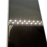 �ڥХåƥ꡼82%��iPhone��SE����2�����64GB���ۥ磻�ȡ�SIM�ե꡼���ɥ�����