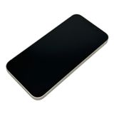 ڥХåƥ꡼83%iPhone1264GBۥ磻ȡSIMե꡼YХ