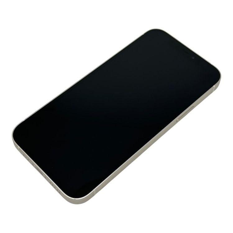 ڥХåƥ꡼83%iPhone1264GBۥ磻ȡSIMե꡼YХ