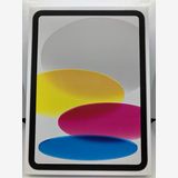 iPad(��10����ˡ�Wi-Fi��ǥ롡64GB������С���̤������