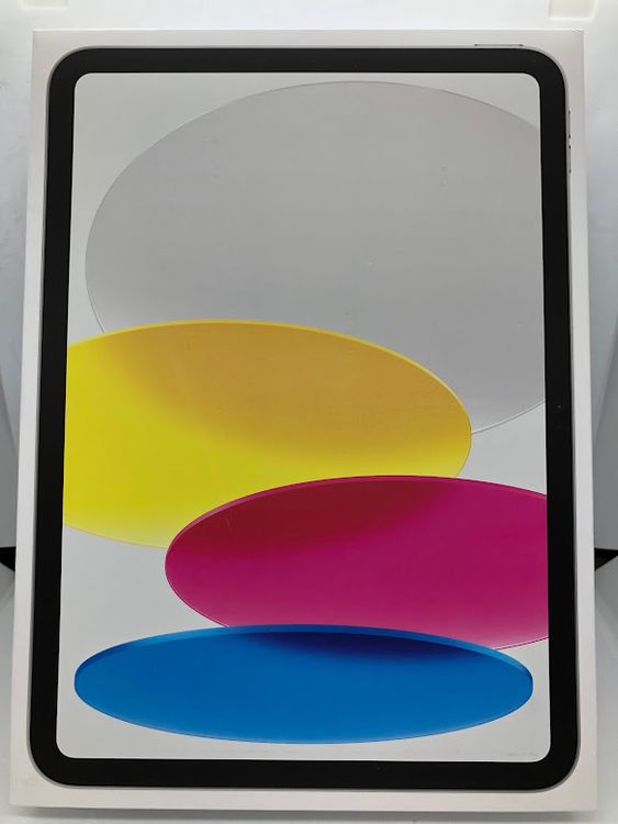 iPad(��10����ˡ�Wi-Fi��ǥ롡64GB������С���̤������