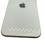 iPhone��SE����2�����64GB���ۥ磻�ȡ�SIM�ե꡼