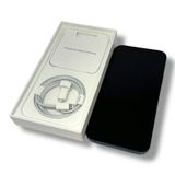 iPhone1264GB֥롼SIMե꡼եȥХ