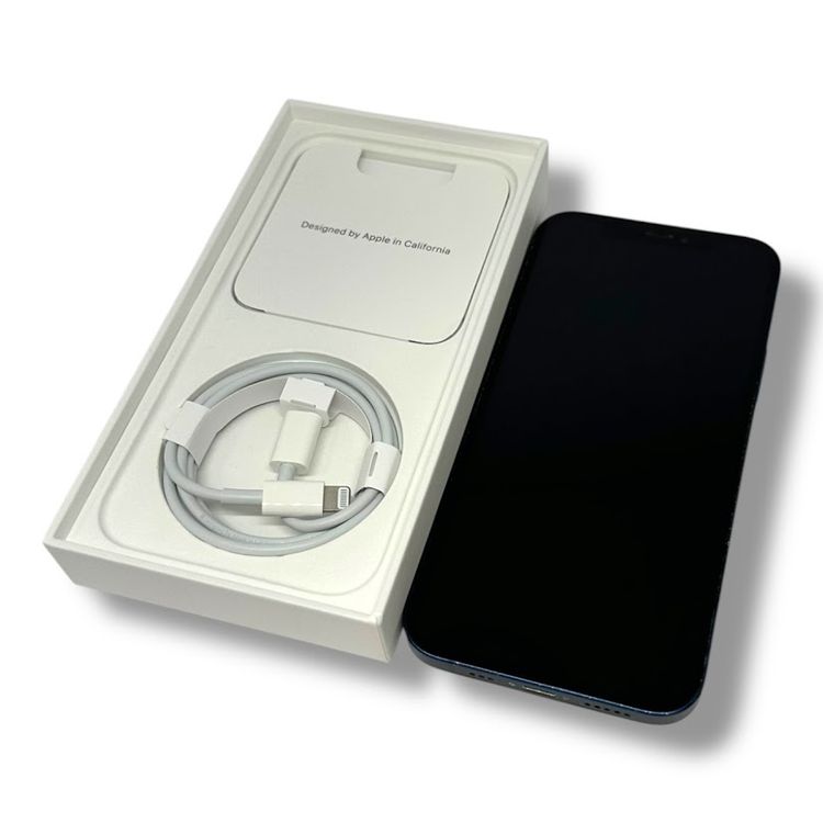 iPhone1264GB֥롼SIMե꡼եȥХ