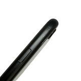 �ڥХåƥ꡼100%��iPhone��SE����2�����64GB���֥�å���SIM�ե꡼���ɥ�����