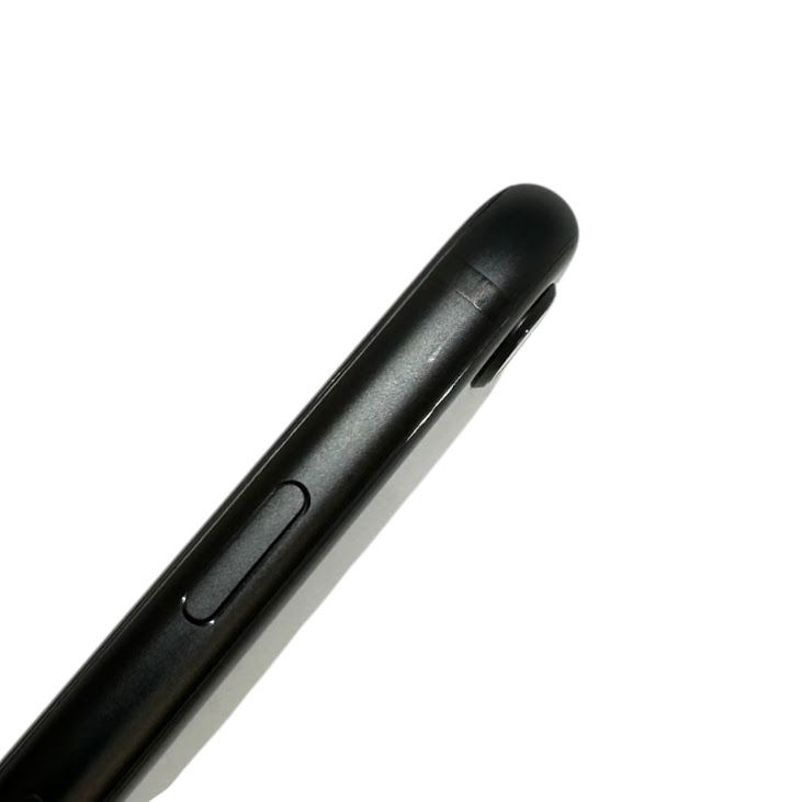 �ڥХåƥ꡼100%��iPhone��SE����2�����64GB���֥�å���SIM�ե꡼���ɥ�����