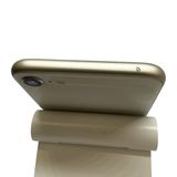 iPhone��SE����3�����128GB���������饤�ȡ�SIM�ե꡼�����եȥХ���