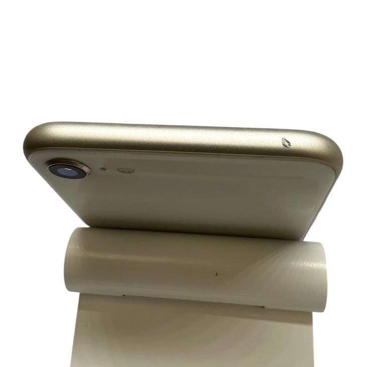 iPhone��SE����3�����128GB���������饤�ȡ�SIM�ե꡼�����եȥХ���