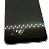 OPPO��Reno7A��CPH2353��128GB���ɥ꡼��֥롼��SIM�ե꡼