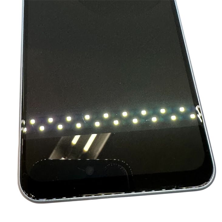 OPPO��Reno7A��CPH2353��128GB���ɥ꡼��֥롼��SIM�ե꡼