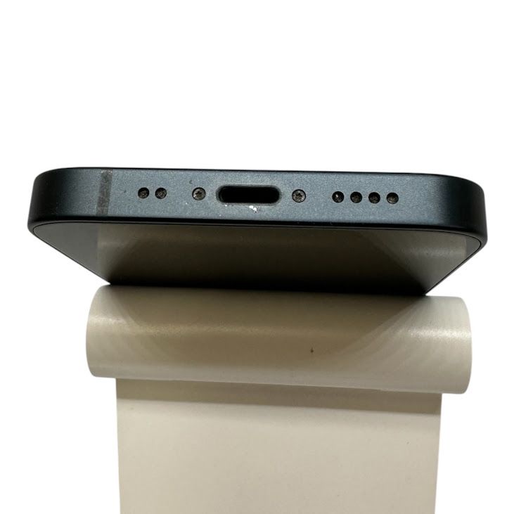 �ڥХåƥ꡼84%��iPhone��13mini��128GB���ߥåɥʥ��ȡ�SIM�ե꡼��au��