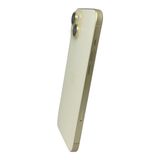 ڥХåƥ꡼100iPhone15Plus256GBSIMե꡼