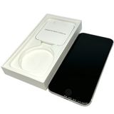 �ڥХåƥ꡼83%��iPhone��SE����2�����64GB���ۥ磻�ȡ�SIM�ե꡼��au��