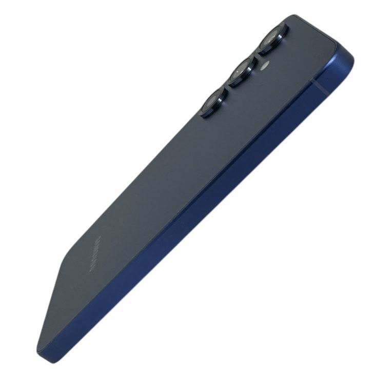 �ڥХåƥ꡼�ɹ���Galaxy��S25��SC51F��256GB���ͥ��ӡ���SIM�ե꡼���ɥ�����