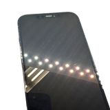 iPhone��12ProMax��256GB���ѥ��ե��å��֥롼��SIM�ե꡼���ɥ�����