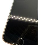 iPhoneSE3ˡ64GB饤ȡSIMե꡼եȥХ