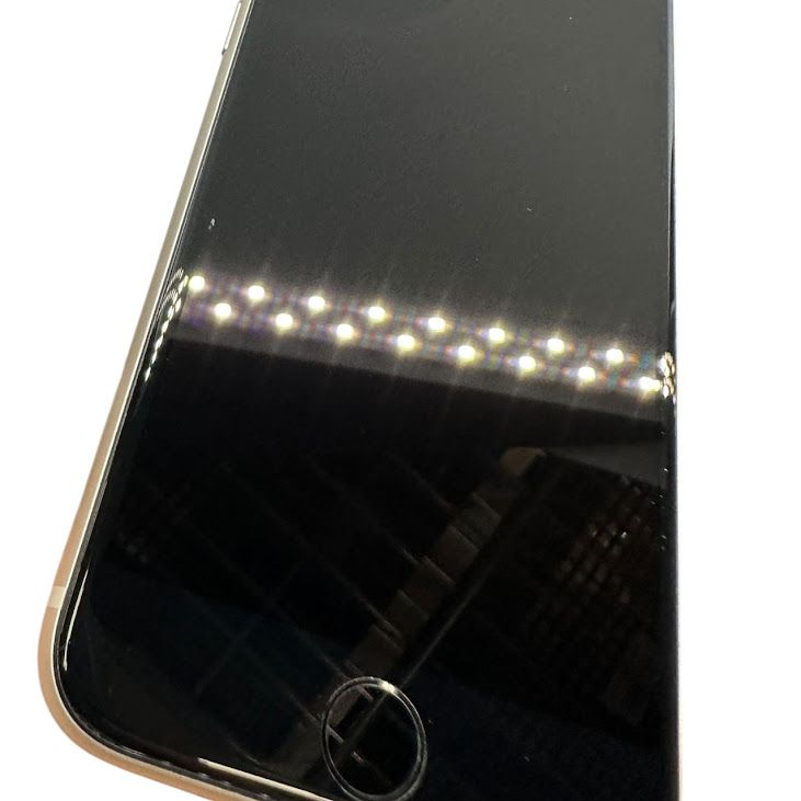 iPhoneSE3ˡ64GB饤ȡSIMե꡼եȥХ