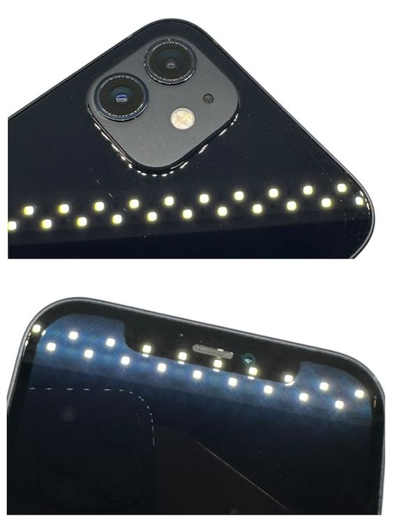 iPhone12128GB֥åSIMե꡼ɥ