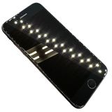 �ڥХåƥ꡼83%��iPhone��SE����3�����64GB���ߥåɥʥ��ȡ�SIM�ե꡼��au��