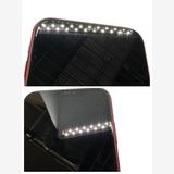 �ڥХåƥ꡼89%��iPhone��11��64GB����åɡ�SIM�ե꡼��au��