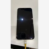 �ڽ���Ź�����ѡ�iPhoneX 64GB ����С� sim���å�����Ѥ�