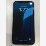 �ڽ���Ź�Хåƥ꡼�򴹺ѡ�iPhone11 Pro 256GB �������