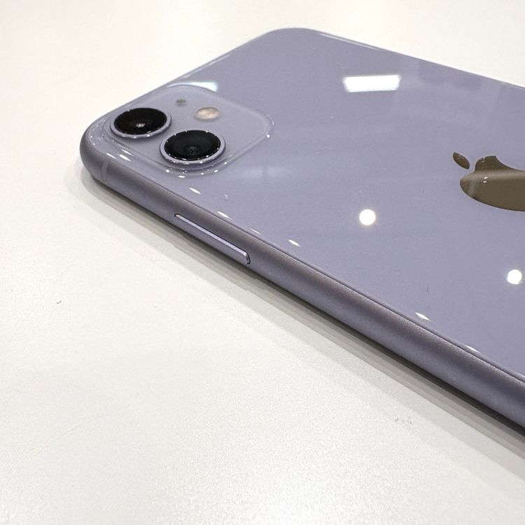 �ڽ���Ź�����ѡ�iPhone11 128GB �ѡ��ץ�  �Хåƥ꡼��������100%