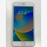�ڽ���Ź�Хåƥ꡼�򴹺ѡ�iPhone8 Plus 64GB ����С�
