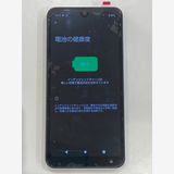 �ڽ���Ź���ݺѡ�AQUOS Wish3 64GB �֥�å�