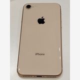 ڽŹݺѡiPhone8 64GB  SIMåѤ