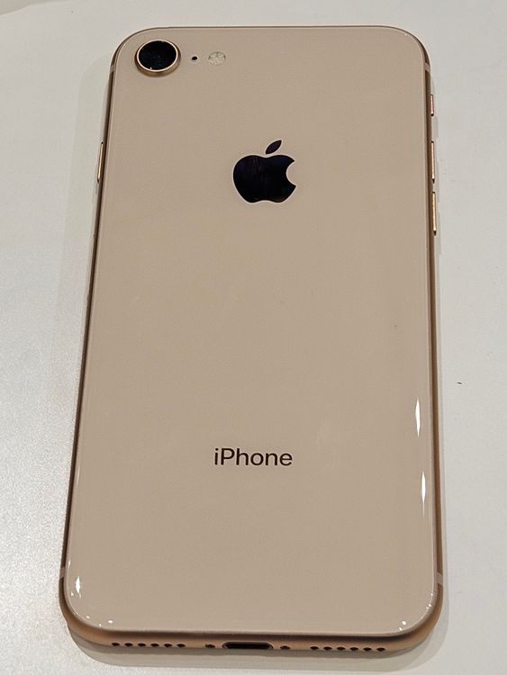 ڽŹݺѡiPhone8 64GB  SIMåѤ