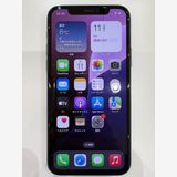 �ڽ���Ź�Хåƥ꡼�򴹺ѡ�iphone 11pro  64GB  �ߥåɥʥ��ȥ��꡼��