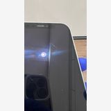 �ڽ���Ź�����ѡ�iPhone12 128GB SIM�ե꡼