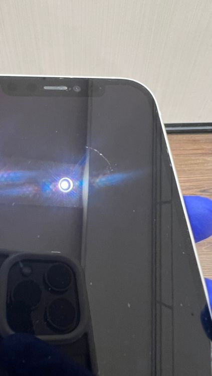 �ڽ���Ź�����ѡ�iPhone12 128GB SIM�ե꡼