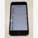 ڽŹݺѡiPhoneSE2 64GB ֥å SIMåѤ