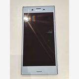 ڽŹݺѡXperia XZs ֥롼 32GB